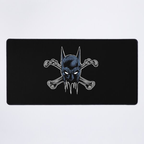 Item preview, The bat himself designed and sold by Theuproarstore.