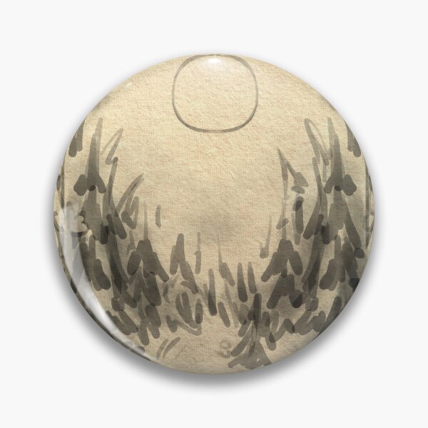 Item preview, Overgrown Gothic Window Light designed and sold by ShopCNTS.