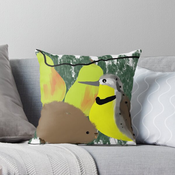 Item preview, Oregon - overlap designed and sold by EmberGlowPress.