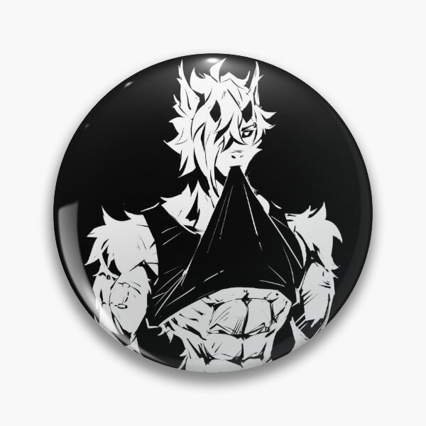 Item preview, Ril designed and sold by Simargl.