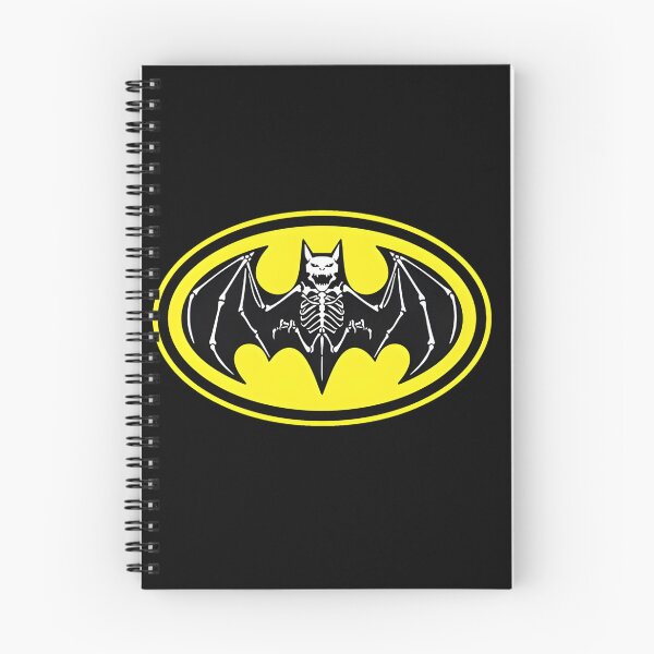 Item preview, The bat himself designed and sold by Theuproarstore.