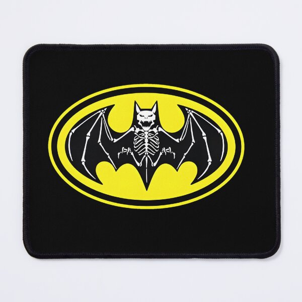 Item preview, The bat himself designed and sold by Theuproarstore.