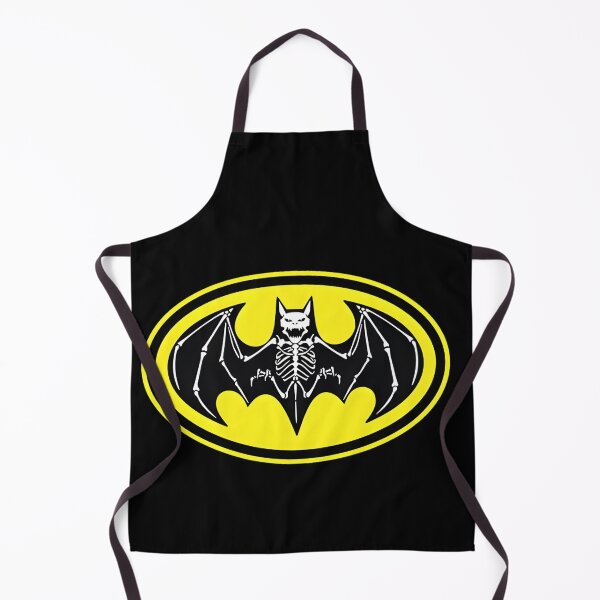Item preview, The bat himself designed and sold by Theuproarstore.