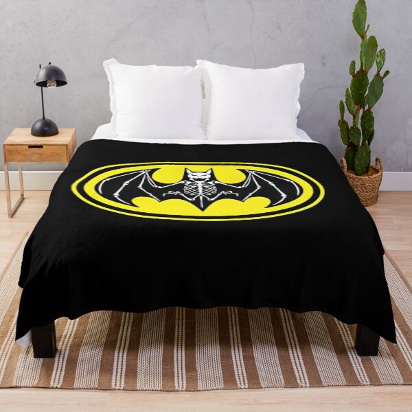 Item preview, El propio murciélago designed and sold by Theuproarstore.