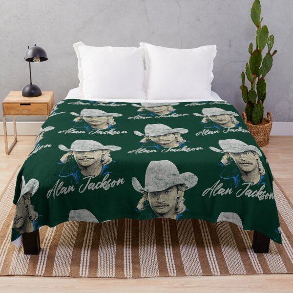 Item preview, Alan Jack sonT-S designed and sold by ShopNiceGiftsVN.