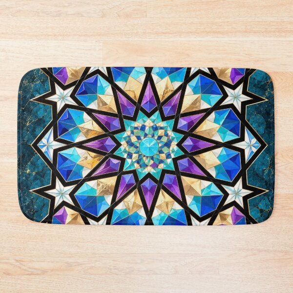 Item preview, First frost designed and sold by Weird & wonderful .
