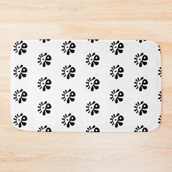 Item preview, CORTIS designed and sold by Nathwithh.