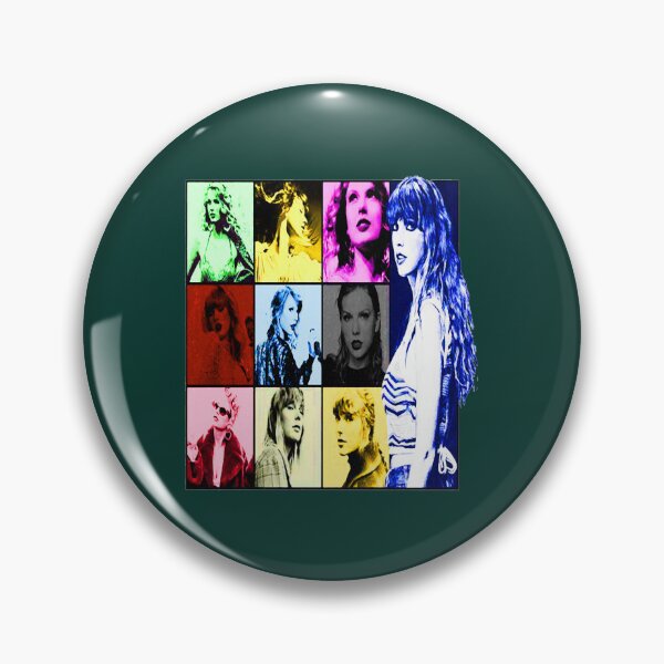 Item preview, Taylor S. band tour date Designs designed and sold by ShopNiceGiftsVN.