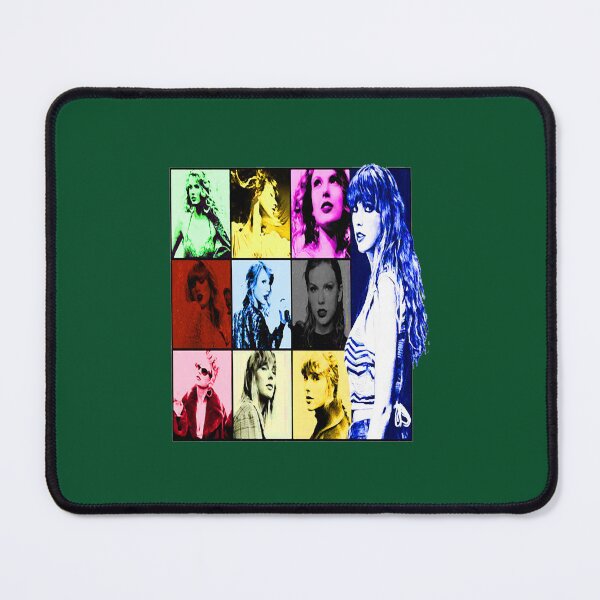 Item preview, Taylor S. band tour date Designs designed and sold by ShopNiceGiftsVN.
