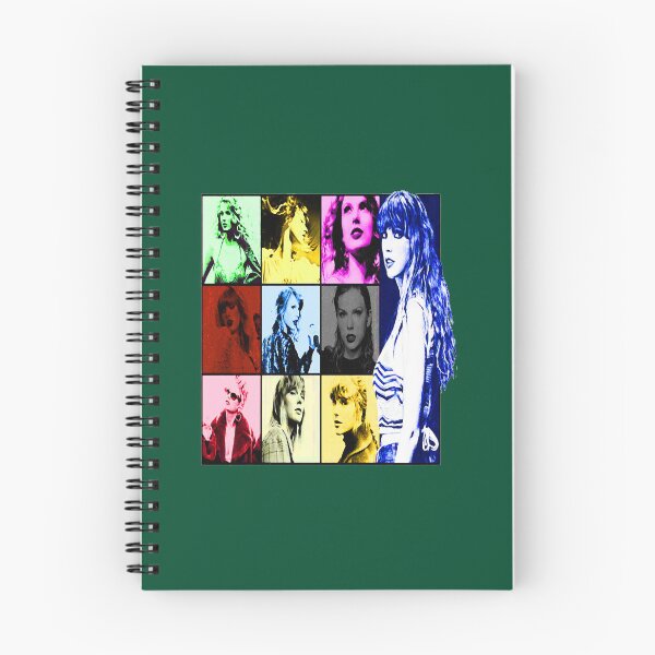 Item preview, Taylor S. band tour date Designs designed and sold by ShopNiceGiftsVN.