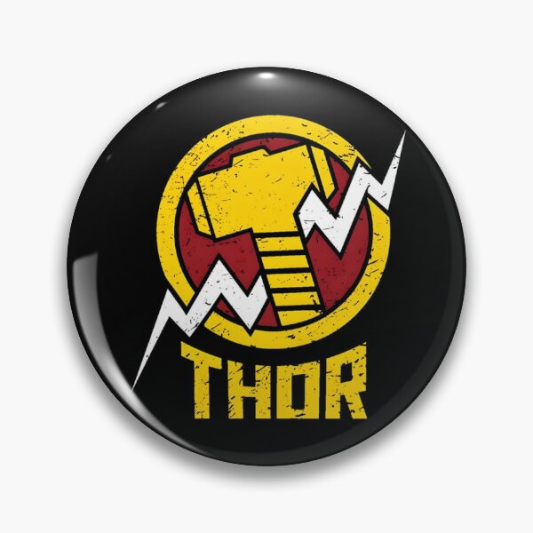 Item preview, God of hammers designed and sold by Theuproarstore.