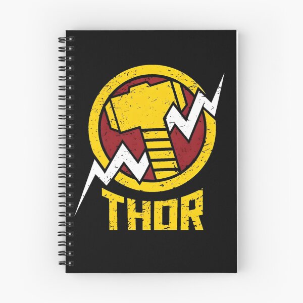 Item preview, God of hammers designed and sold by Theuproarstore.