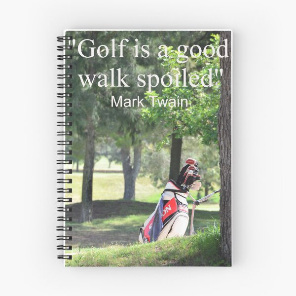 Item preview, Golf in the sunshine  designed and sold by Fay  Hughes.