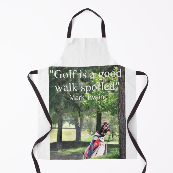 Item preview, Golf in the sunshine designed and sold by Fay Hughes.