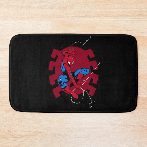 Item preview, The spider designed and sold by Theuproarstore.