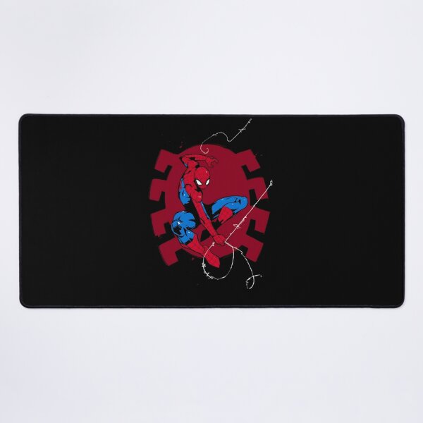 Item preview, The spider designed and sold by Theuproarstore.