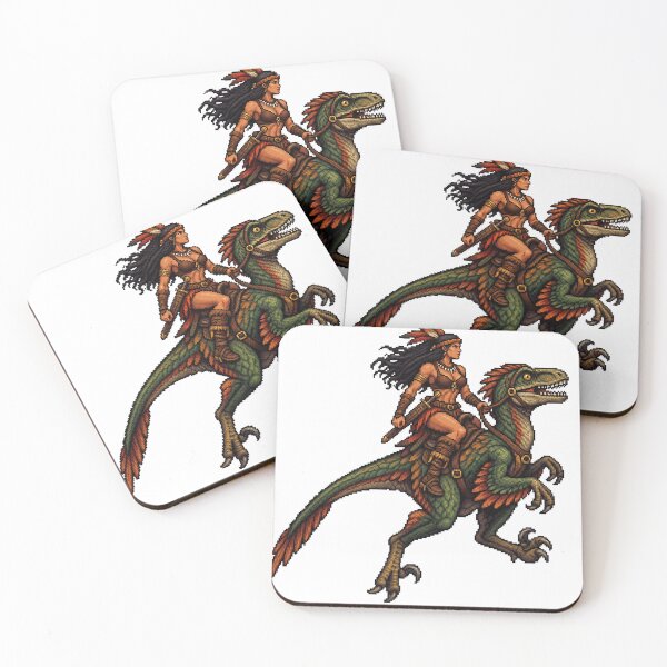 Item preview, Amazon designed and sold by Claudeir87.