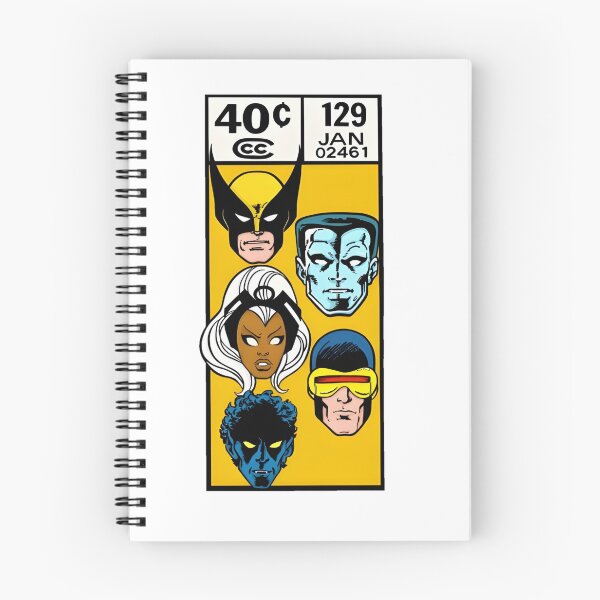 Item preview, Mutants squad 97 designed and sold by Theuproarstore.