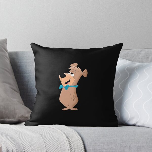 Item preview, Boo-Boo Bear designed and sold by Megankott.