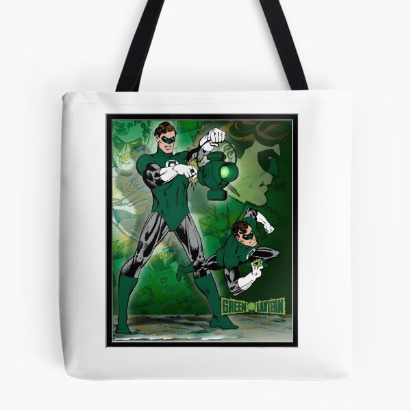 Item preview, The emerald knight designed and sold by Theuproarstore.