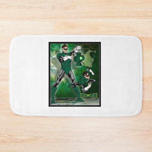 Item preview, The emerald knight designed and sold by Theuproarstore.