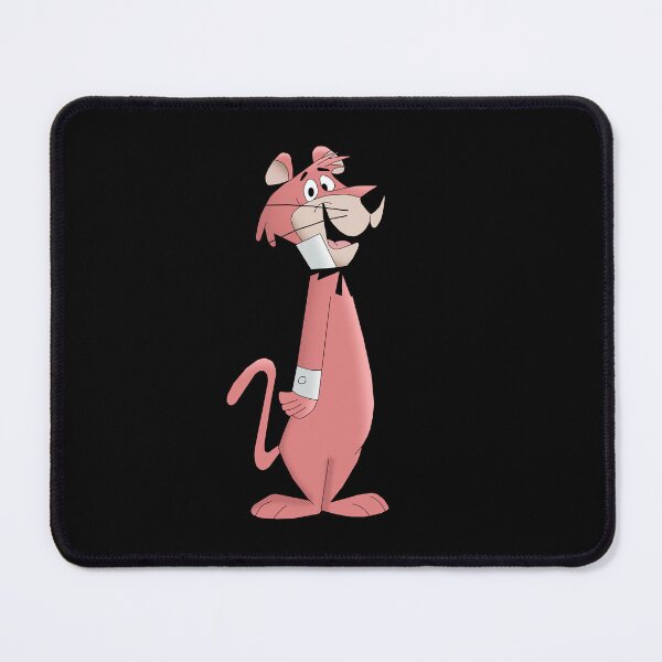 Item preview, Snagglepuss designed and sold by Megankott.