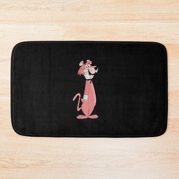 Item preview, Snagglepuss designed and sold by Megankott.