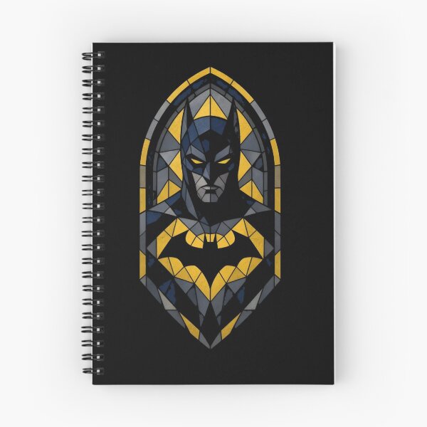 Item preview, The bat himself designed and sold by Theuproarstore.