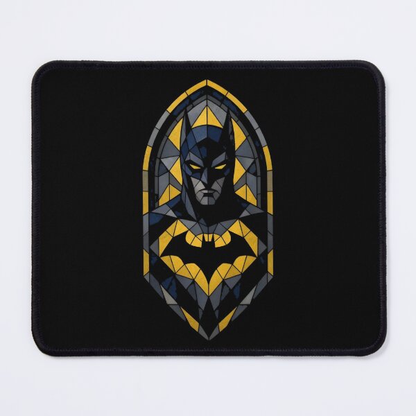 Item preview, The bat himself designed and sold by Theuproarstore.