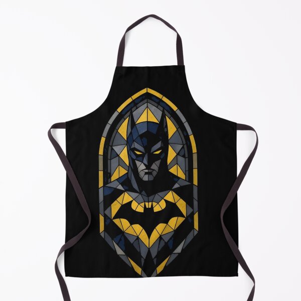 Item preview, The bat himself designed and sold by Theuproarstore.