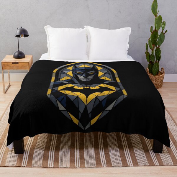 Item preview, El propio murciélago designed and sold by Theuproarstore.
