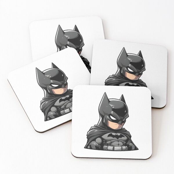 Item preview, The bat himself designed and sold by Theuproarstore.
