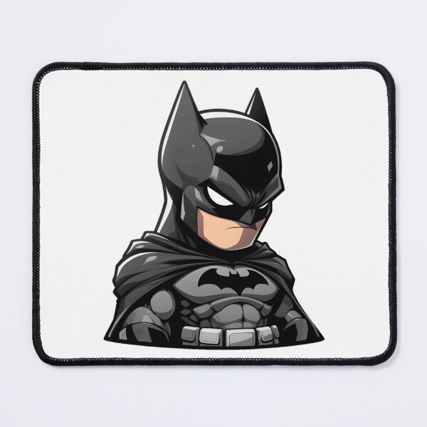 Item preview, The bat himself designed and sold by Theuproarstore.