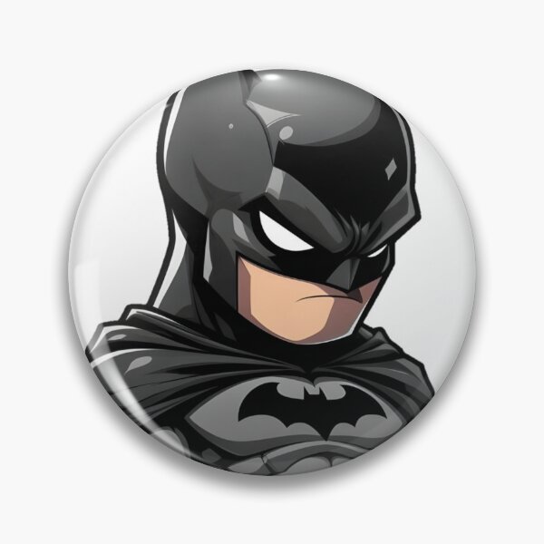 Item preview, The bat himself designed and sold by Theuproarstore.
