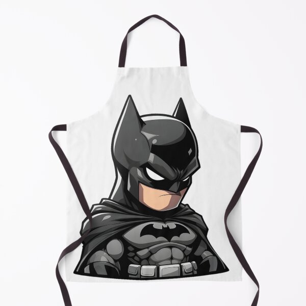 Item preview, The bat himself designed and sold by Theuproarstore.