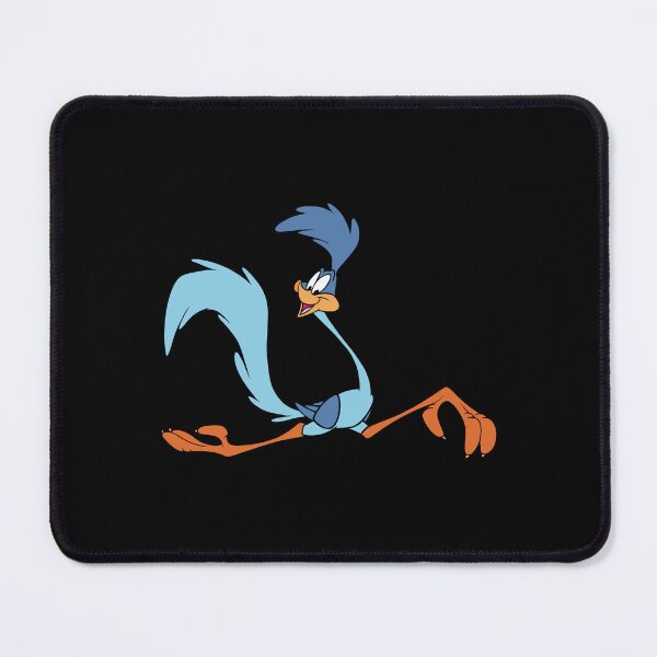 Item preview, Road Runner designed and sold by Megankott.