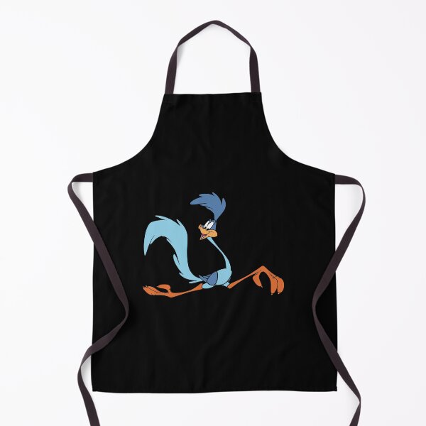 Item preview, Correcaminos designed and sold by Megankott.