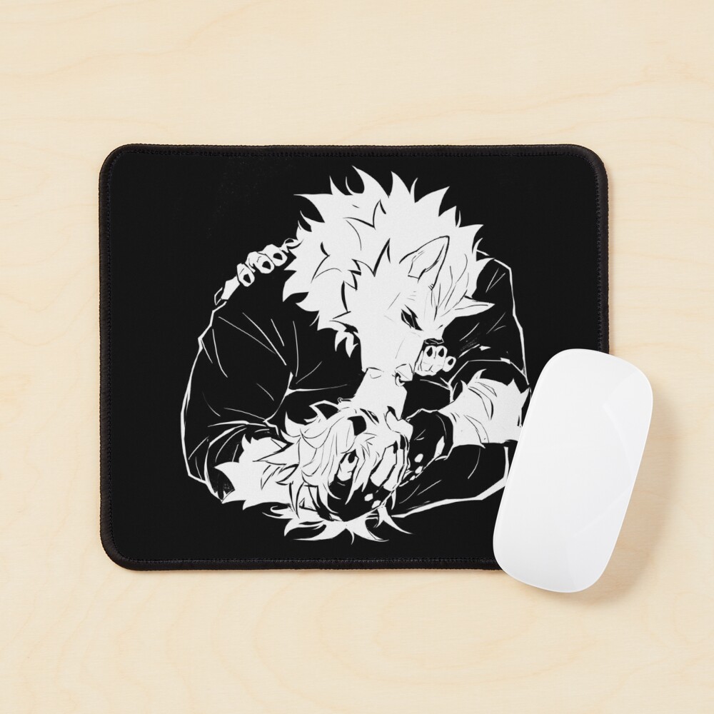 Item preview, Mouse Pad designed and sold by Simargl.