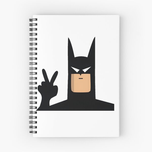 Item preview, The bat himself designed and sold by Theuproarstore.
