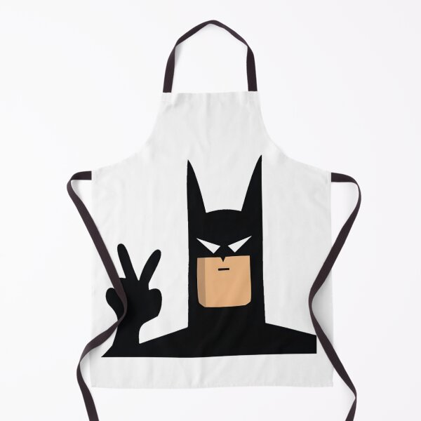 Item preview, The bat himself designed and sold by Theuproarstore.