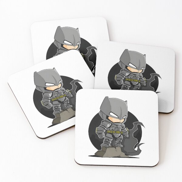 Item preview, The armored bat designed and sold by Theuproarstore.