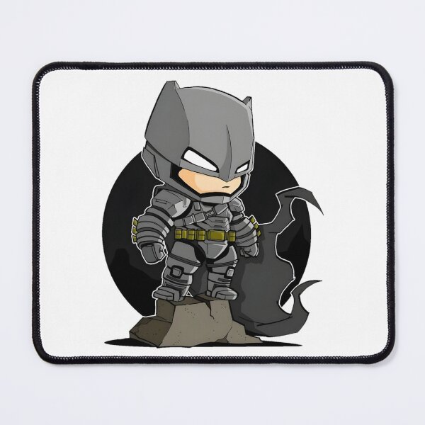 Item preview, The armored bat designed and sold by Theuproarstore.