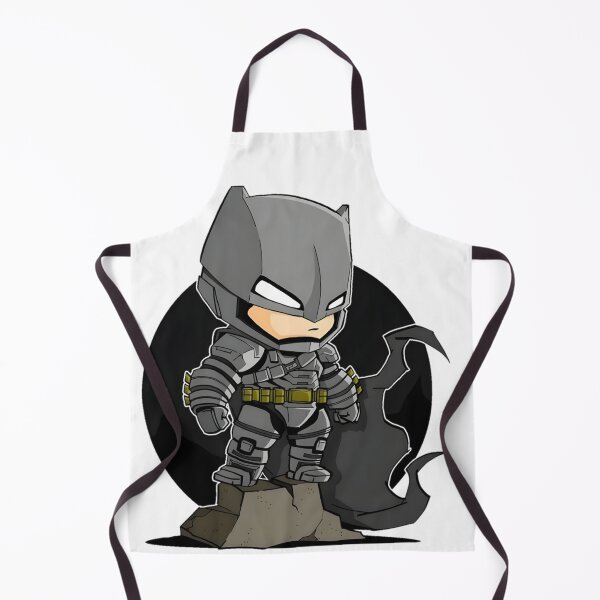 Item preview, The armored bat designed and sold by Theuproarstore.