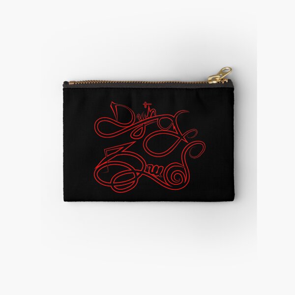Item preview, Dying Breed Calligraphy designed and sold by OG1design.