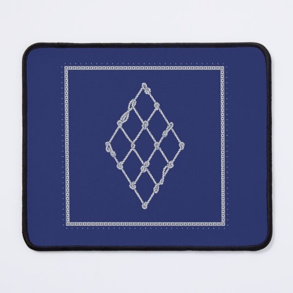 Item preview, &team - Aoarashi Cover designed and sold by Nathwithh.