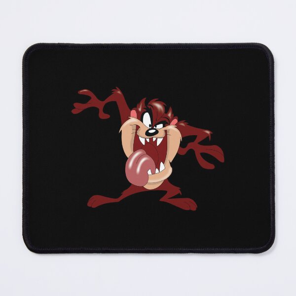 Item preview, Tasmanian Devil  designed and sold by Megankott.
