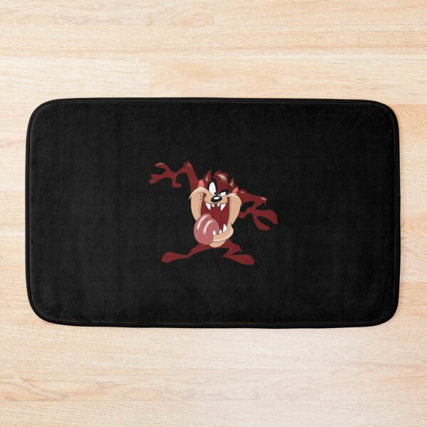 Item preview, Tasmanian Devil  designed and sold by Megankott.