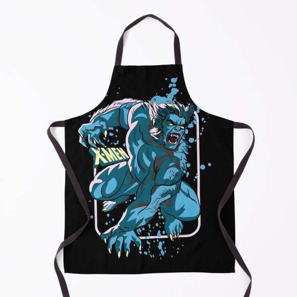 Item preview, Beast designed and sold by Theuproarstore.