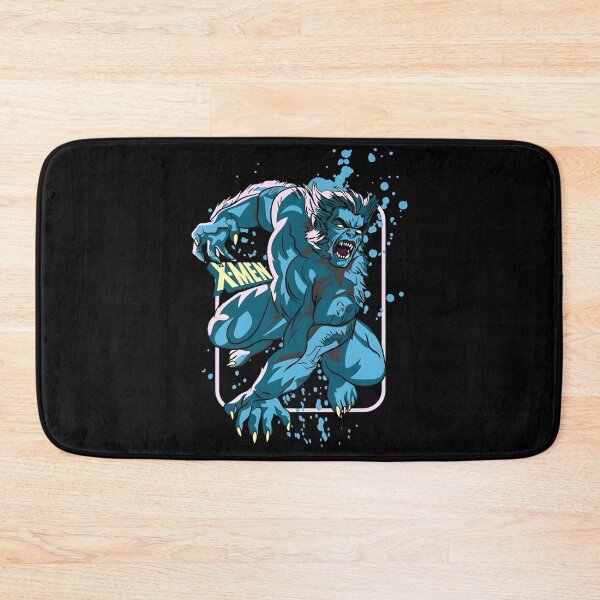 Item preview, Beast designed and sold by Theuproarstore.