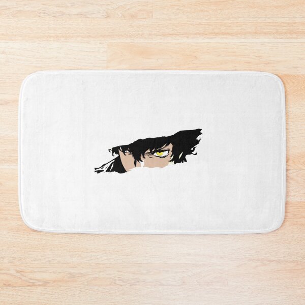 Item preview, Persona Joker Essential  designed and sold by Travismit.